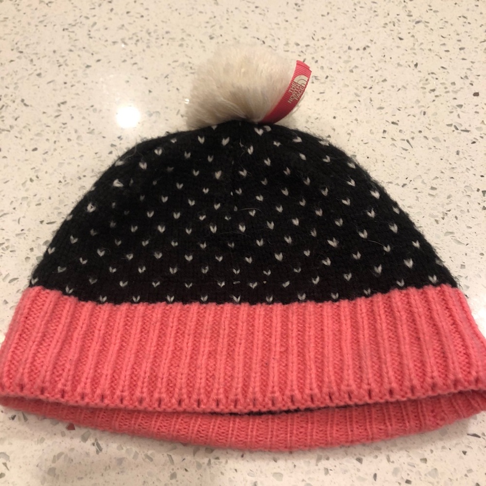 Toque bundle - Picture 5 of 6